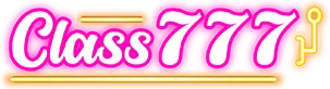 Class777 Casino